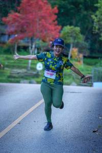 BIB: 
                            <button type="button" onclick="openModal(19242915)" class="btn btn-primary btn-sm float-right btn-popup" data-toggle="modal" data-target=".modal-high-quality">
                        <i class="fas fa-shopping-cart"></i> Add to Cart
                    </button>
                                            <button type="button" onclick="isThisMe(19242915, true)" class="btn btn-success btn-sm float-right btn-popup btn-isme hidden" data-toggle="tooltip" data-placement="bottom" title="นี่คือรูปของคุณใช่ไหม คลิกที่นี่เพื่อเอาเข้าอัลบั้ม">
                        <i class="fas fa-plus"></i> Add to album
                    </button>
                    <button type="button" onclick="isThisMe(19242915, false)" class="btn btn-warning btn-sm float-right btn-popup btn-isnotme hidden">
                        <i class="fas fa-ban"></i> Remove from album
                    </button>